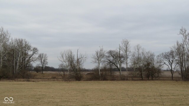 11256 S 550 E, Ladoga, IN 47954 - photo 10