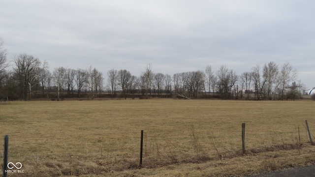 11256 S 550 E, Ladoga, IN 47954 - photo 8
