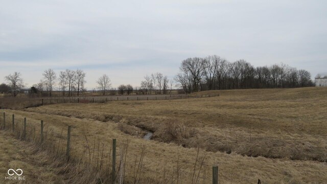 11256 S 550 E, Ladoga, IN 47954 - photo 7
