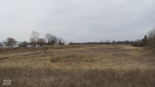 11256 S 550 E, Ladoga, IN 47954 - photo 6