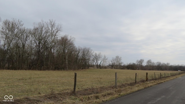 11256 S 550 E, Ladoga, IN 47954 - photo 11