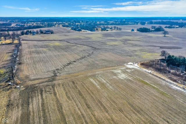 6901 S 425 E, Lebanon, IN 46052