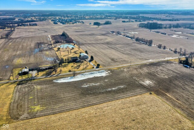 6901 S 425 E, Lebanon, IN 46052