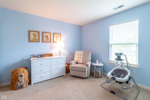 7352 Graymont Dr, Indianapolis, IN 46221 - photo 14