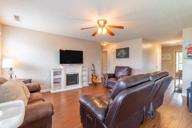 7352 Graymont Dr, Indianapolis, IN 46221 - photo 6