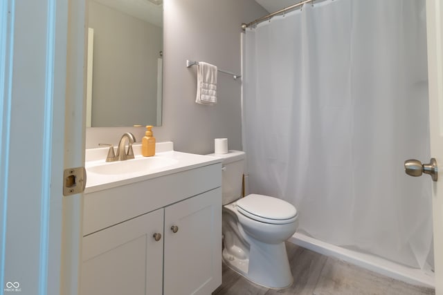 7352 Graymont Dr, Indianapolis, IN 46221 - photo 13