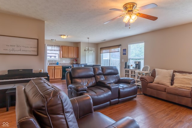 7352 Graymont Dr, Indianapolis, IN 46221 - photo 5