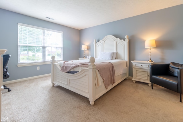 7352 Graymont Dr, Indianapolis, IN 46221 - photo 9