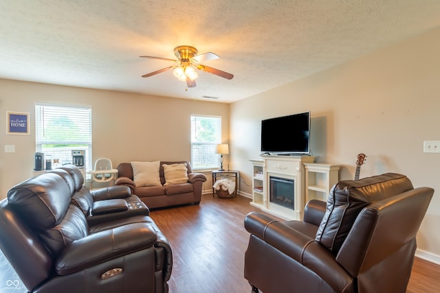 7352 Graymont Dr, Indianapolis, IN 46221 - photo 4