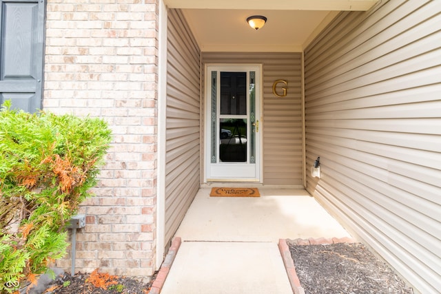 7352 Graymont Dr, Indianapolis, IN 46221 - photo 3