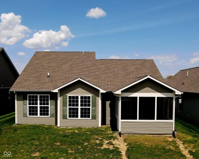 1223 Blackthorne Trl S, Plainfield, IN 46168 - photo 4