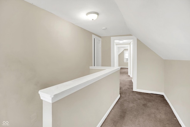 3209 Bethel Ave, Indianapolis, IN 46203 - photo 18