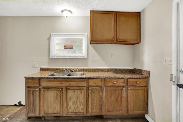 3209 Bethel Ave, Indianapolis, IN 46203 - photo 9