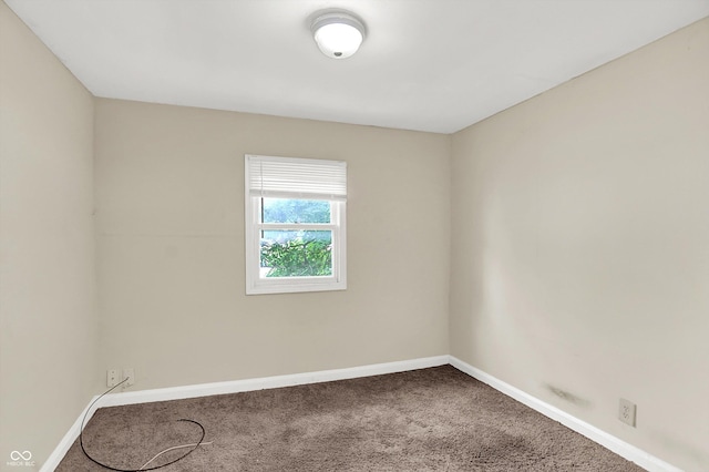 3209 Bethel Ave, Indianapolis, IN 46203 - photo 13