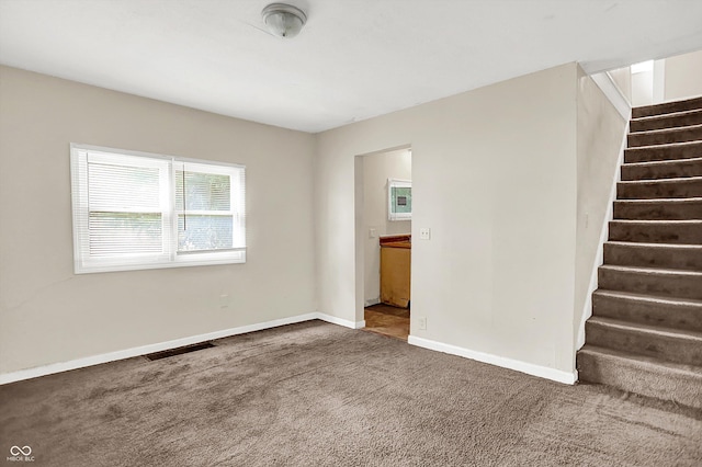3209 Bethel Ave, Indianapolis, IN 46203 - photo 7