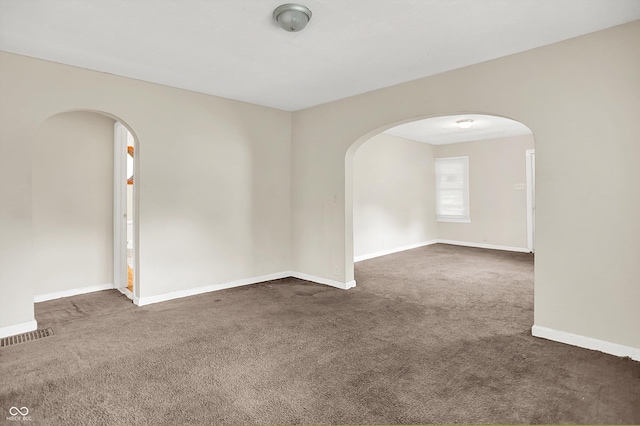 3209 Bethel Ave, Indianapolis, IN 46203 - photo 6