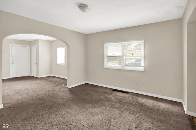 3209 Bethel Ave, Indianapolis, IN 46203 - photo 5