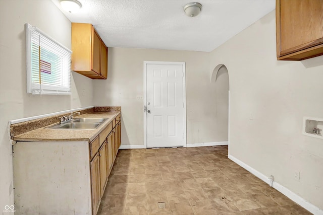 3209 Bethel Ave, Indianapolis, IN 46203 - photo 8