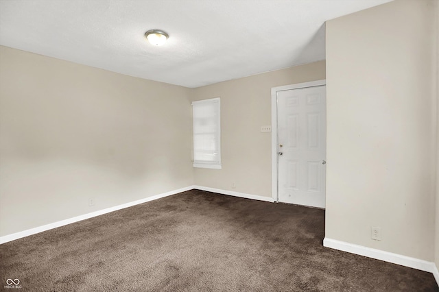 3209 Bethel Ave, Indianapolis, IN 46203 - photo 3