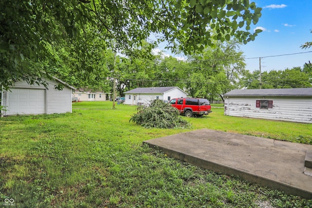 3209 Bethel Ave, Indianapolis, IN 46203 - photo 20