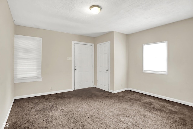 3209 Bethel Ave, Indianapolis, IN 46203 - photo 2