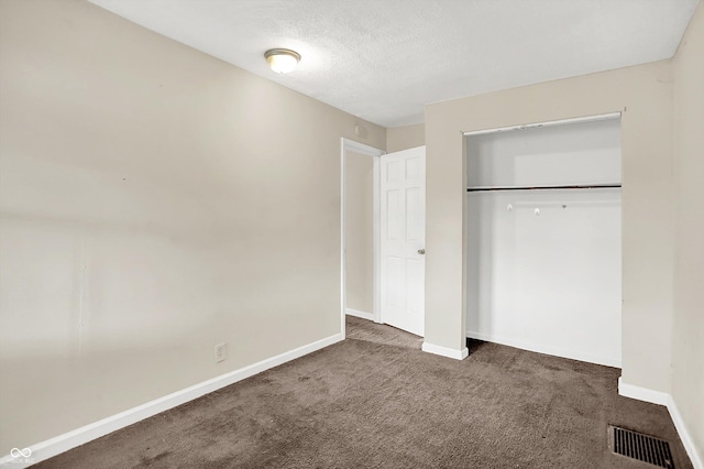3209 Bethel Ave, Indianapolis, IN 46203 - photo 17