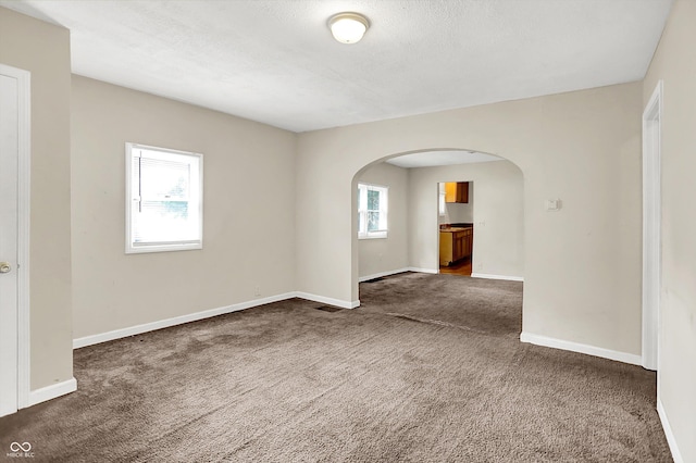 3209 Bethel Ave, Indianapolis, IN 46203 - photo 4