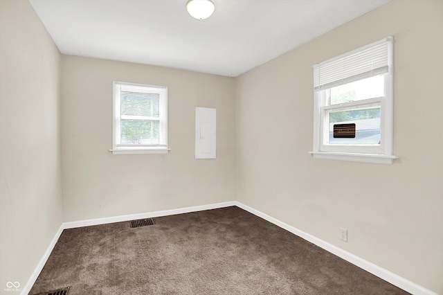 3209 Bethel Ave, Indianapolis, IN 46203 - photo 11