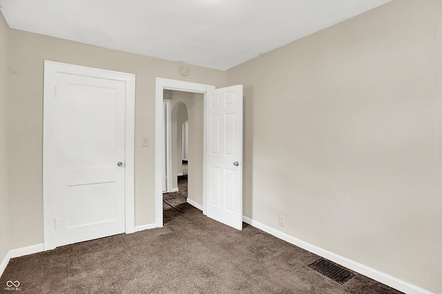 3209 Bethel Ave, Indianapolis, IN 46203 - photo 12