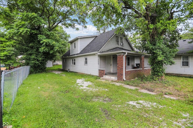 3209 Bethel Ave, Indianapolis, IN 46203 - photo 1