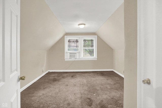 3209 Bethel Ave, Indianapolis, IN 46203 - photo 14