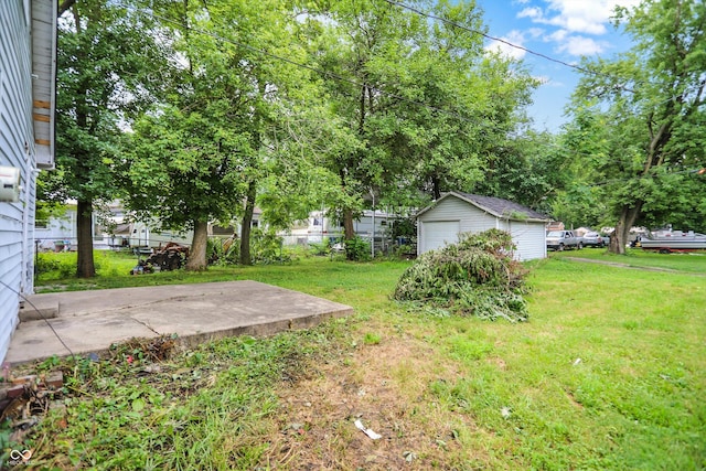 3209 Bethel Ave, Indianapolis, IN 46203 - photo 21