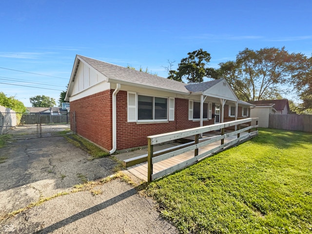 17 Crestview Dr, Greenwood, IN 46143 - photo 10