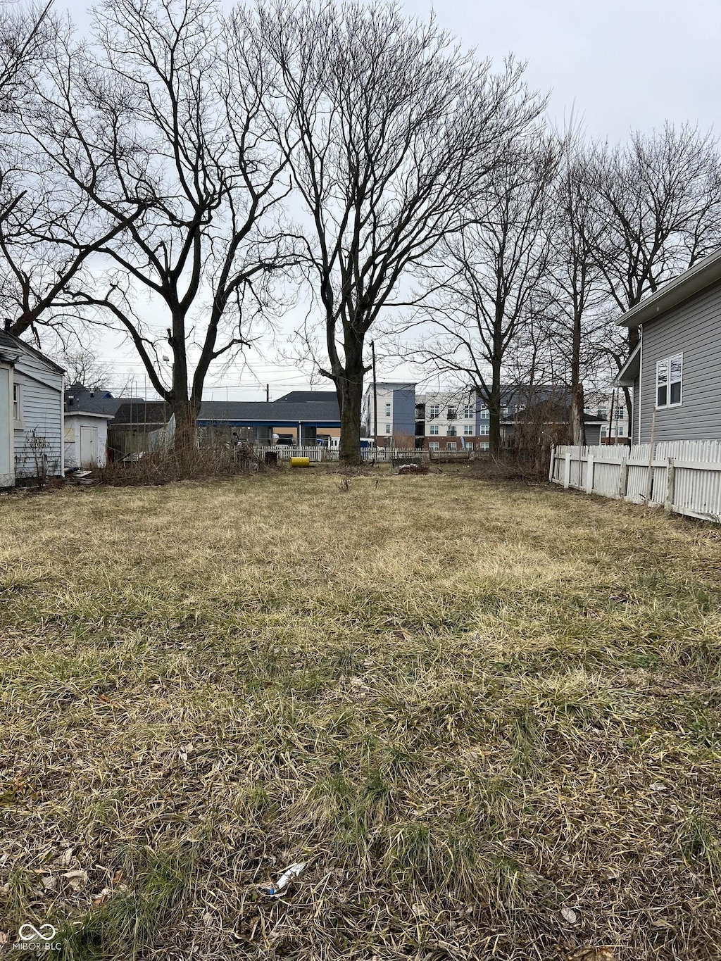 3014 Jackson St, Indianapolis, IN 46222