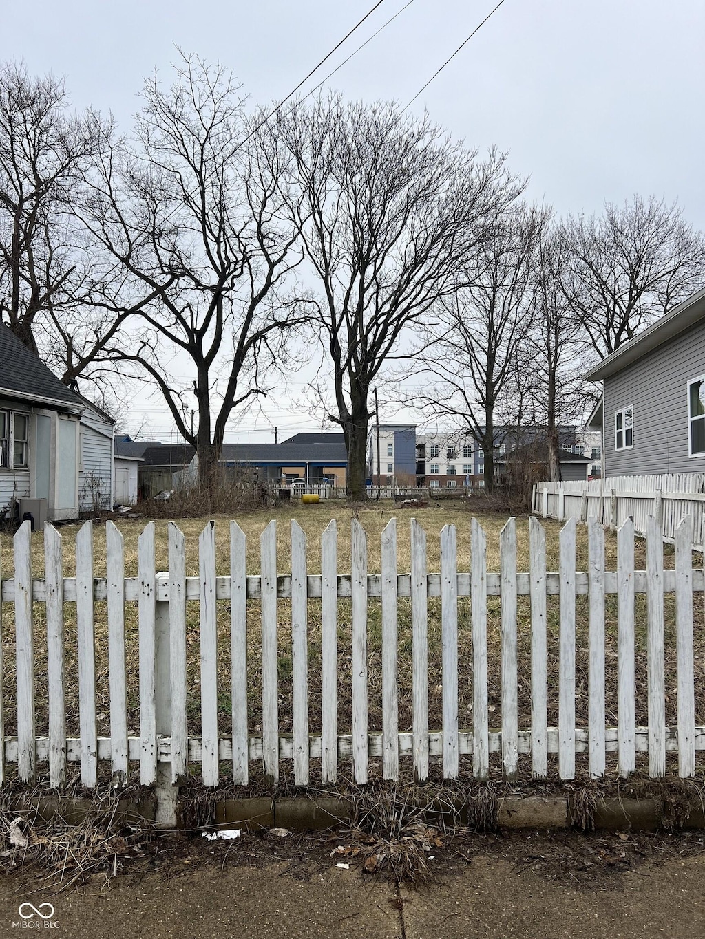 3014 Jackson St, Indianapolis, IN 46222