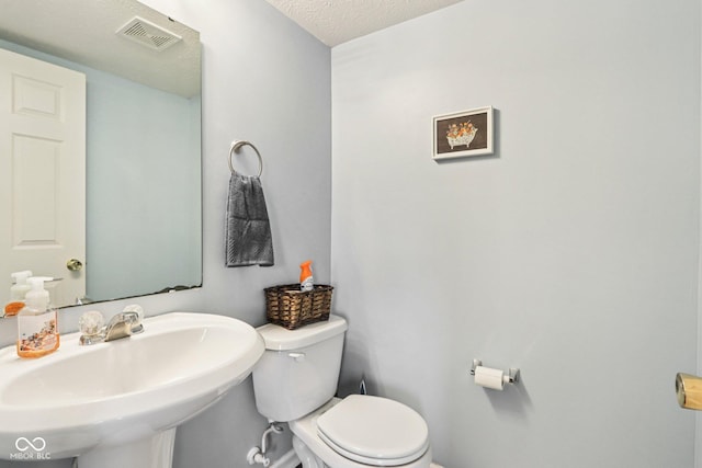 2879 Bluewood Way, Plainfield, IN 46168 - photo 19