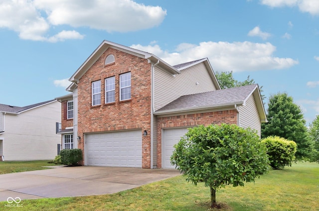 2879 Bluewood Way, Plainfield, IN 46168 - photo 4