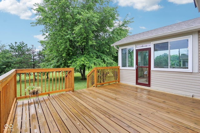 2879 Bluewood Way, Plainfield, IN 46168 - photo 39