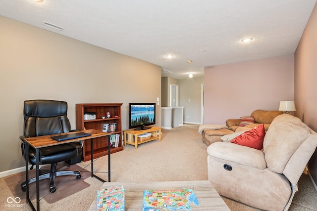 2879 Bluewood Way, Plainfield, IN 46168 - photo 22