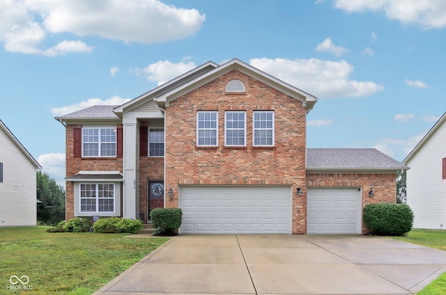 2879 Bluewood Way, Plainfield, IN 46168 - photo 2