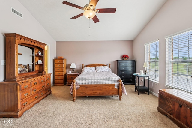 2879 Bluewood Way, Plainfield, IN 46168 - photo 25