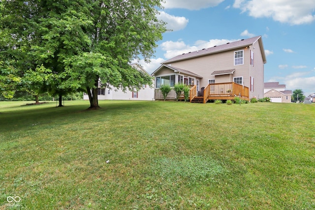 2879 Bluewood Way, Plainfield, IN 46168 - photo 41