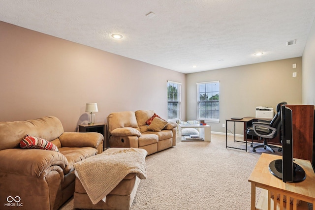 2879 Bluewood Way, Plainfield, IN 46168 - photo 21