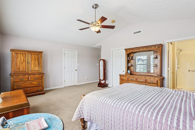 2879 Bluewood Way, Plainfield, IN 46168 - photo 24