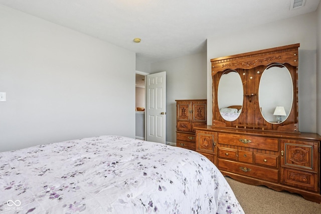 2879 Bluewood Way, Plainfield, IN 46168 - photo 33