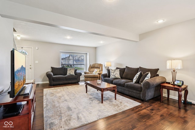 2879 Bluewood Way, Plainfield, IN 46168 - photo 8
