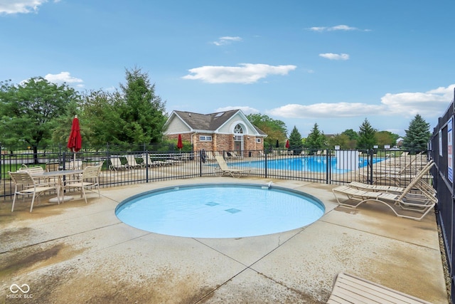 2879 Bluewood Way, Plainfield, IN 46168 - photo 52