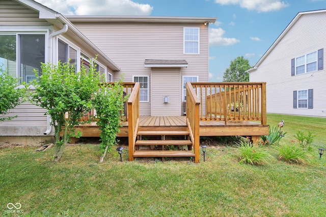2879 Bluewood Way, Plainfield, IN 46168 - photo 40