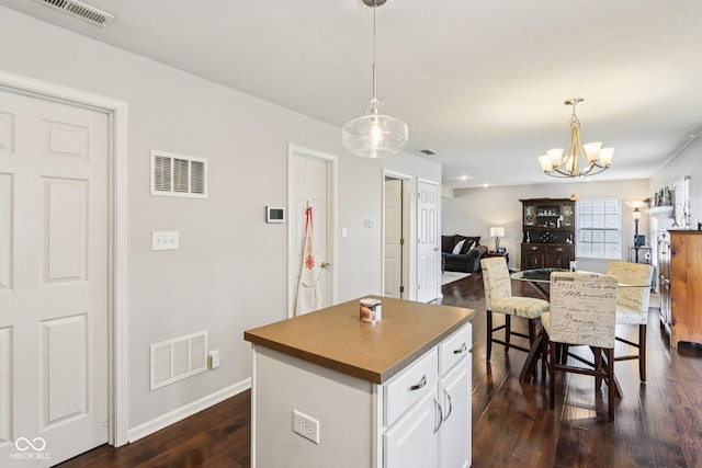 2879 Bluewood Way, Plainfield, IN 46168 - photo 18