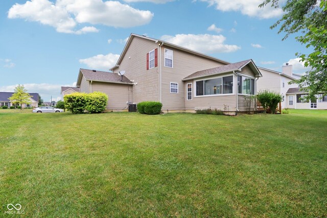 2879 Bluewood Way, Plainfield, IN 46168 - photo 42
